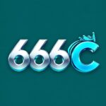 666C GAME