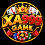 XA999 Game