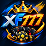 xf777 game
