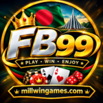 FB99 GAME