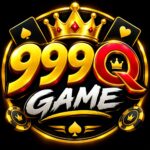 999q game